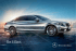 The S-Class. - Mercedes-Benz