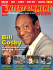 Bill Cosby - Inland Entertainment Review