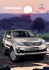 freedom - Barloworld Toyota Tygervalley
