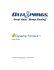 Dynamic Forms 4.1 - Data Springs, Inc.