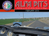 February 2016 Alfa Bits - Alfa Romeo Owners of Oregon