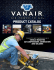 VanAir - Drake Equipment
