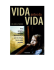 VIDA - Biblioteca Virtual Espírita