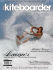 Untitled - KiteSurf Club Lacanau