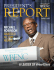 WBENC August 2015 President`s Report