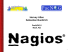 Nagios Configuration