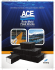 ACE float brochure - Custom Float Services