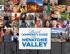 VALLEY - The Wenatchee Valley Chamber of Commerce