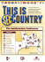 The Southeastern Conference - The Association of Former Students
