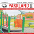 parkland community hall