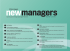 Opalesque`s Emerging Manager Monitor