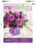 May - MyTeleflora.com