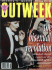 The#1 - OutWeek Magazine