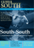 South-South - Global South Development Magazine