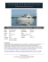 Ocean Alexander 58 Motoryacht – Mystique