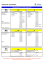 Bus Timetable