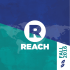 Reach Booklet - The Crossing Church Las Vegas