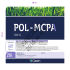POL_MCPA_etykieta