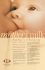 Mother`s Milk - Baby`s Choice - Poster