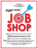 job shop poster-05