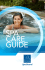 spa care guide - Arnold Pool Company