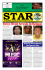 e-STAR 363 .pmd