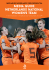 Media Guide Netherlands national Women`s Team
