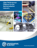 2013` Professional Plastics Semiconductor Materials Brochure