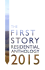 Here - First Story