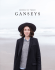 ganseys - Brooklyn Tweed