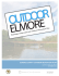 View the Outdoor Elmore Plan