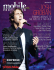 Josh Groban - Mobile Production Pro