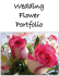 Wedding Flower Portfolio