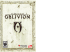 Oblivion PC manual