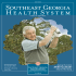 Mike Gumaer - Southeast Georgia Health System