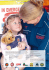 contents - Queensland Fire and Emergency Services