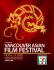 Vancouver Asian Film Festival