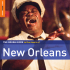 New Orleans - World Music Network