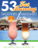 53 Fat- Burning Smoothies and Recipes Book