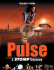 PULSE: a STOMP Odyssey
