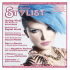 Social Media - Stylist and Salon Newspapers