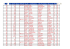 46 -   Residual Voters(Without Photo)