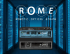 ROME - Wave-2