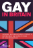 Gay in Britain