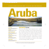 Aruba - Summit Communications