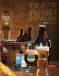 catalog - Beercup