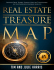 Real Estate Treasure Map