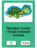 Hermann`s tortoise