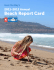 Heal the Bay | Beach Report Card