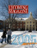 winter mag - Lycoming College